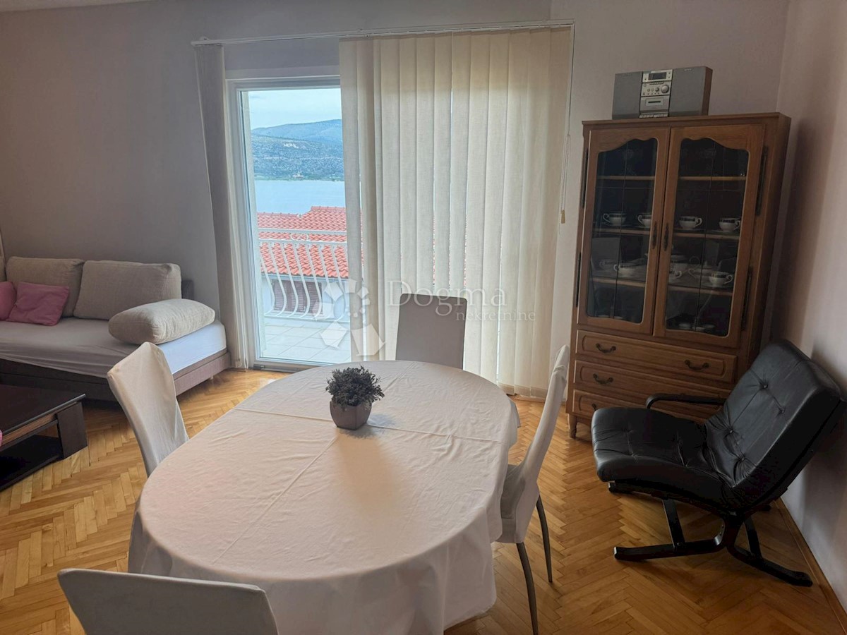 Casa In vendita - SPLITSKO-DALMATINSKA ČIOVO