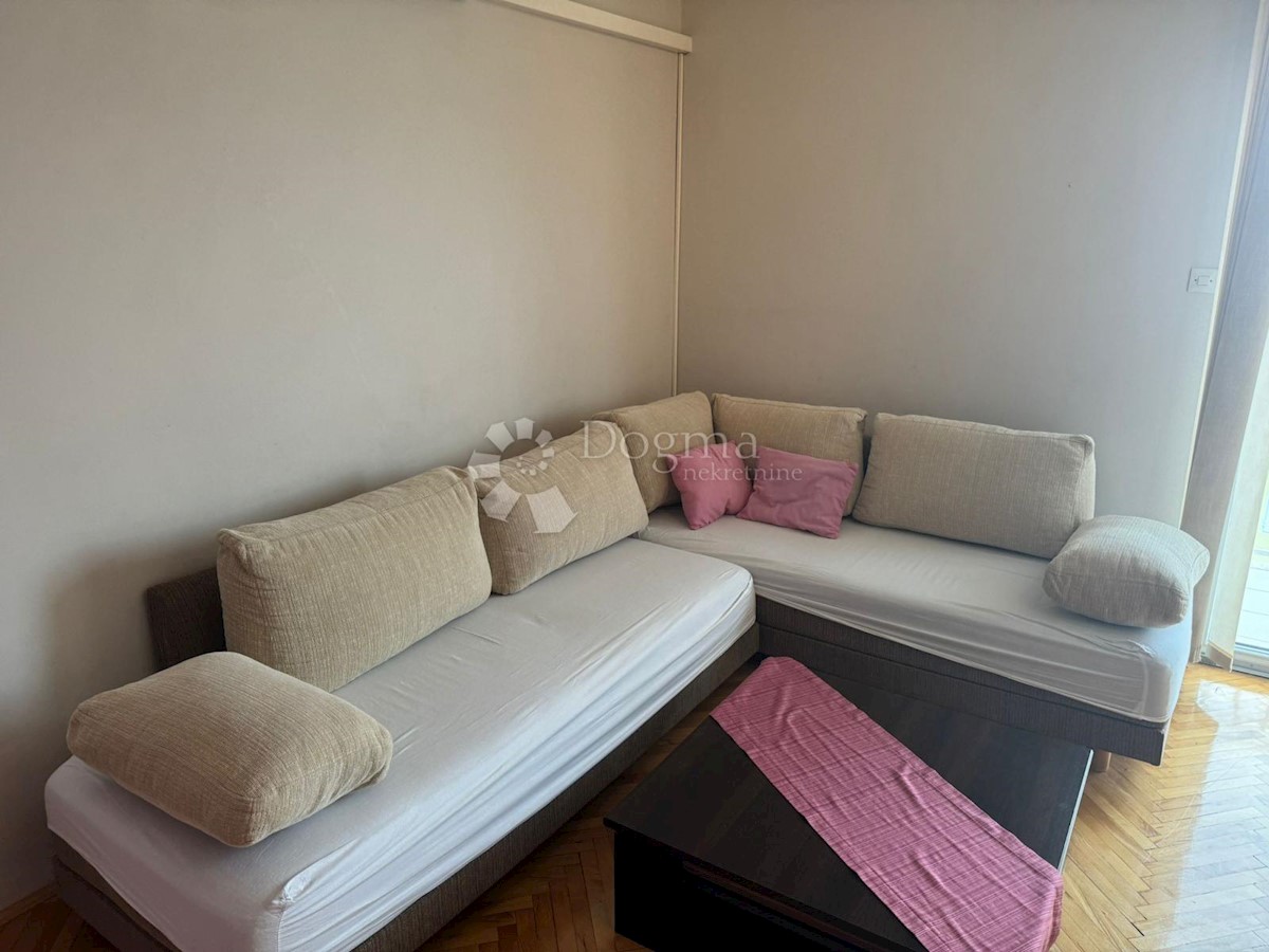 Casa In vendita - SPLITSKO-DALMATINSKA ČIOVO