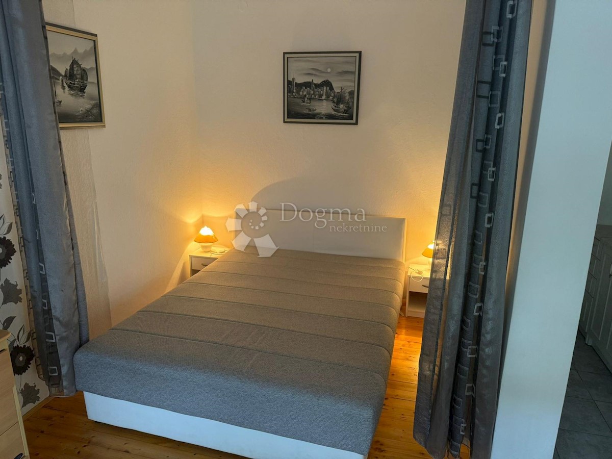 Casa In vendita - Splitsko-dalmatinska čiovo - foto 2/34