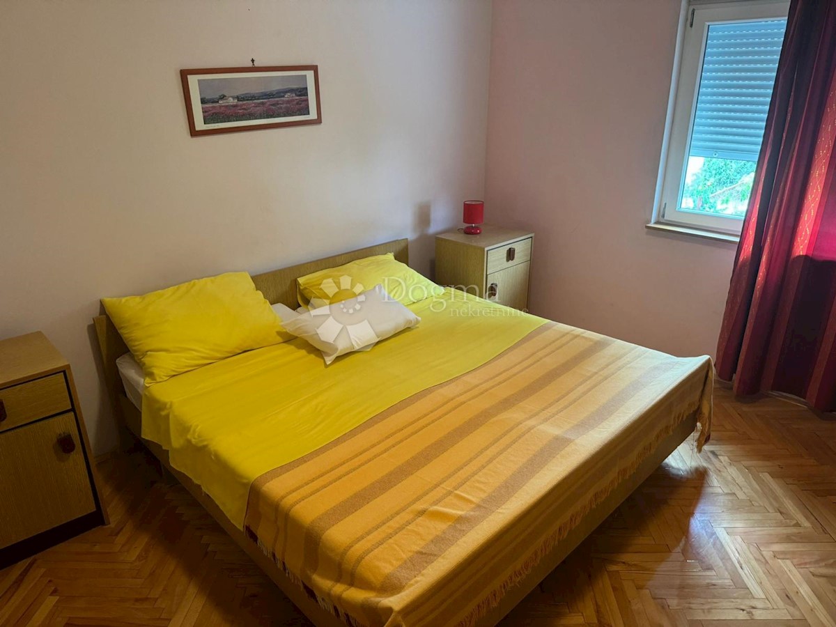 Casa In vendita - SPLITSKO-DALMATINSKA ČIOVO