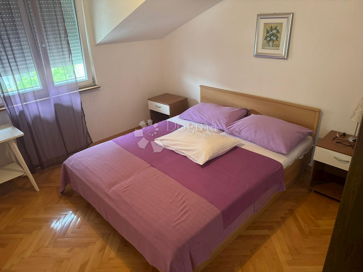 Casa In vendita - SPLITSKO-DALMATINSKA ČIOVO