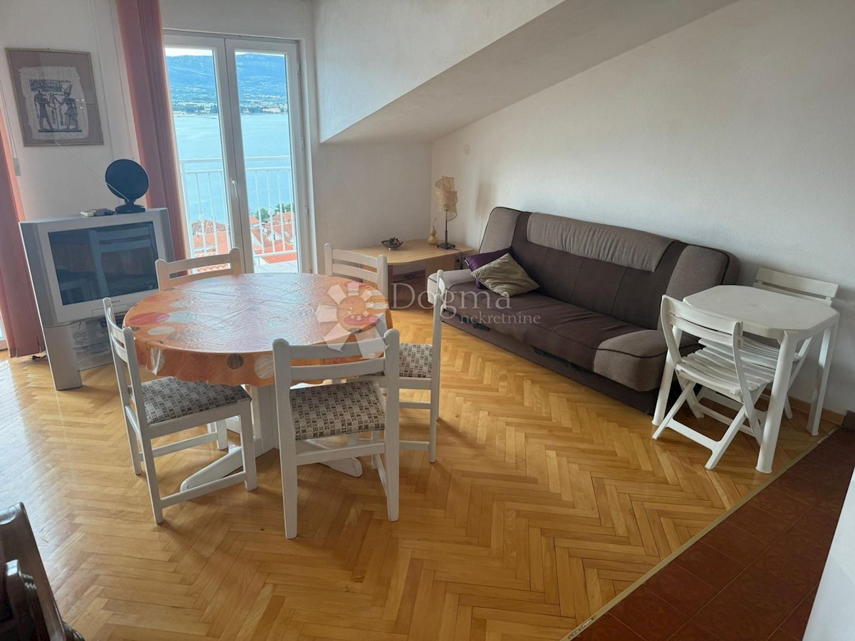 Casa In vendita - SPLITSKO-DALMATINSKA ČIOVO