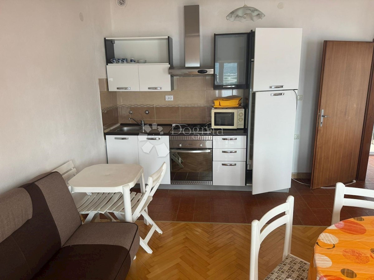 Casa In vendita - SPLITSKO-DALMATINSKA ČIOVO