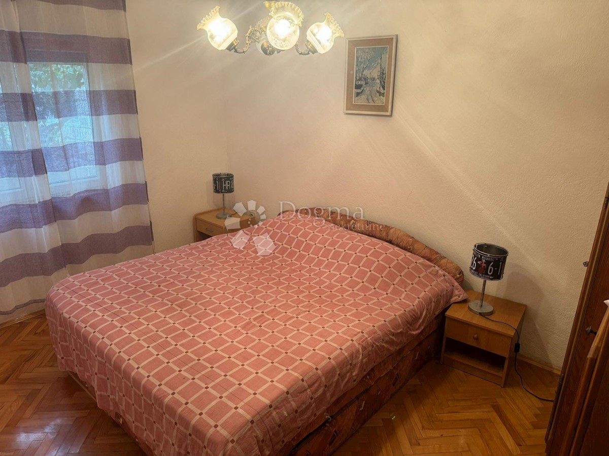 Casa In vendita - SPLITSKO-DALMATINSKA ČIOVO