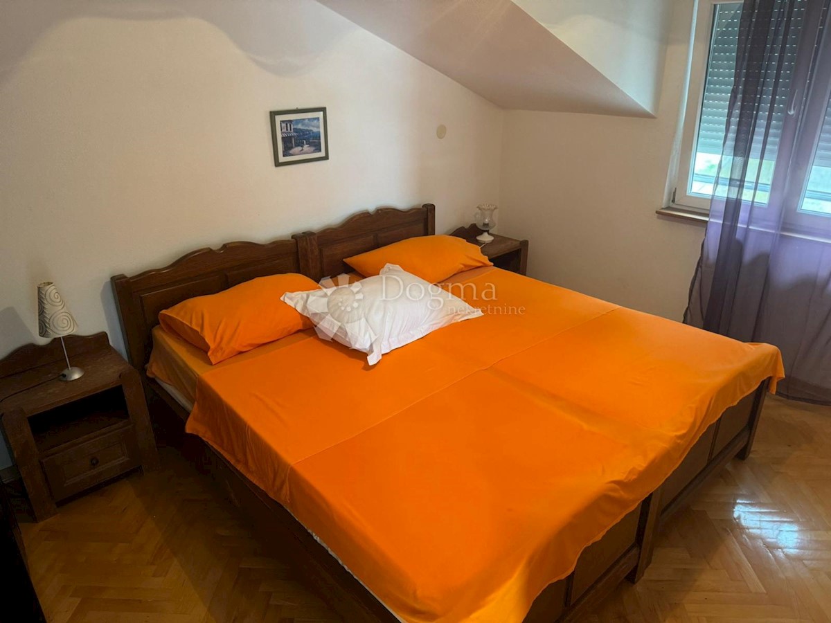 Casa In vendita - SPLITSKO-DALMATINSKA ČIOVO