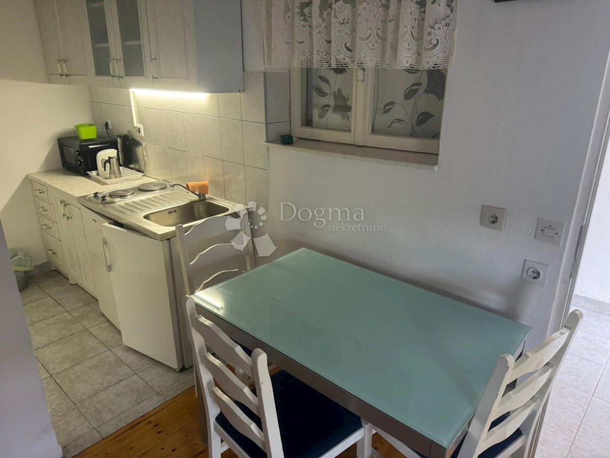 Casa In vendita - Splitsko-dalmatinska čiovo - foto 3/34
