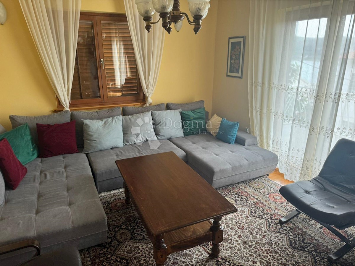 Casa In vendita - SPLITSKO-DALMATINSKA ČIOVO