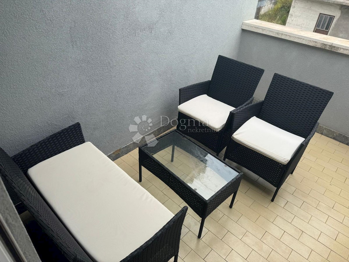 Casa In vendita - SPLITSKO-DALMATINSKA ČIOVO