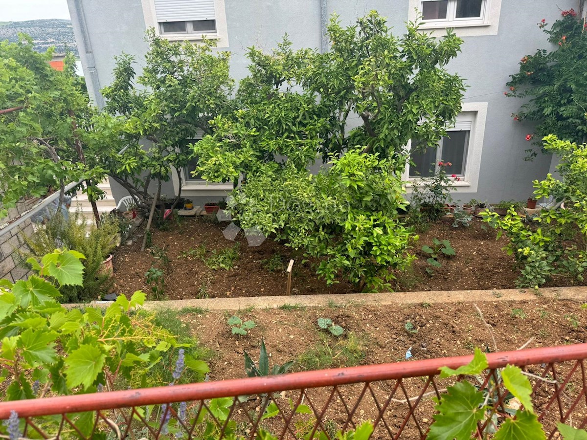 Casa In vendita - SPLITSKO-DALMATINSKA ČIOVO