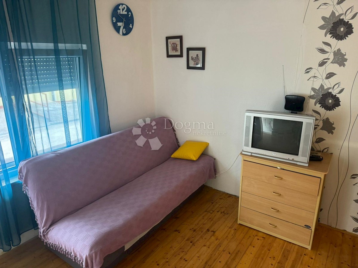 Casa In vendita - Splitsko-dalmatinska čiovo - foto 4/34