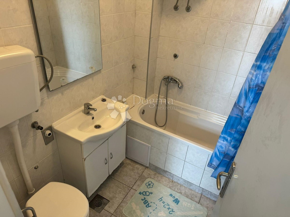 Casa In vendita - Splitsko-dalmatinska čiovo - foto 5/34