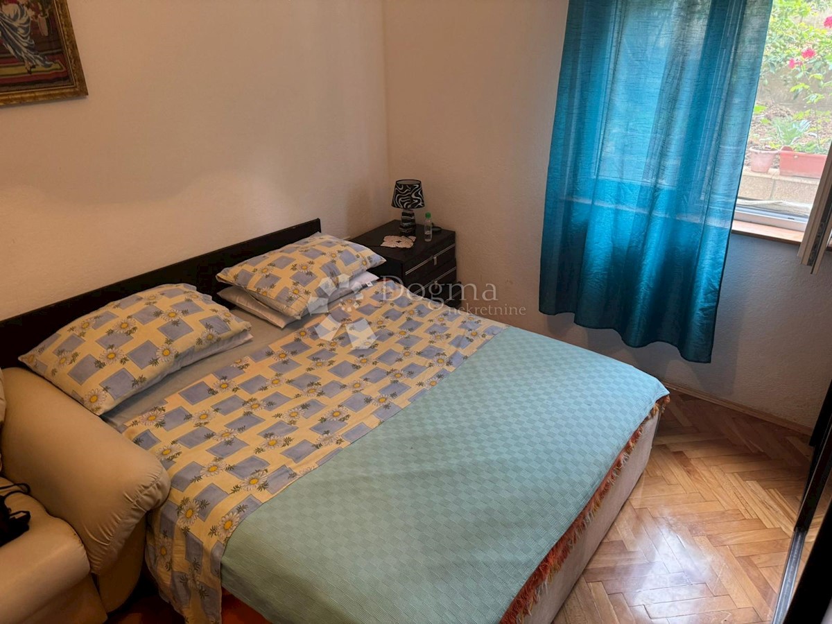 Casa In vendita - SPLITSKO-DALMATINSKA ČIOVO