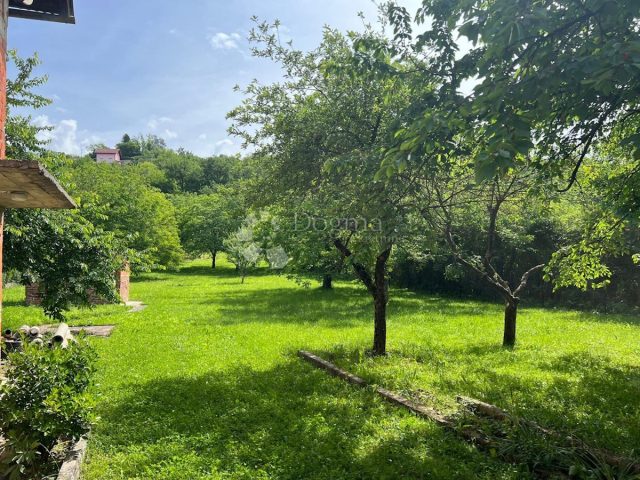Pozemek Na prodej - Grad Zagreb Zagreb - foto 4/6