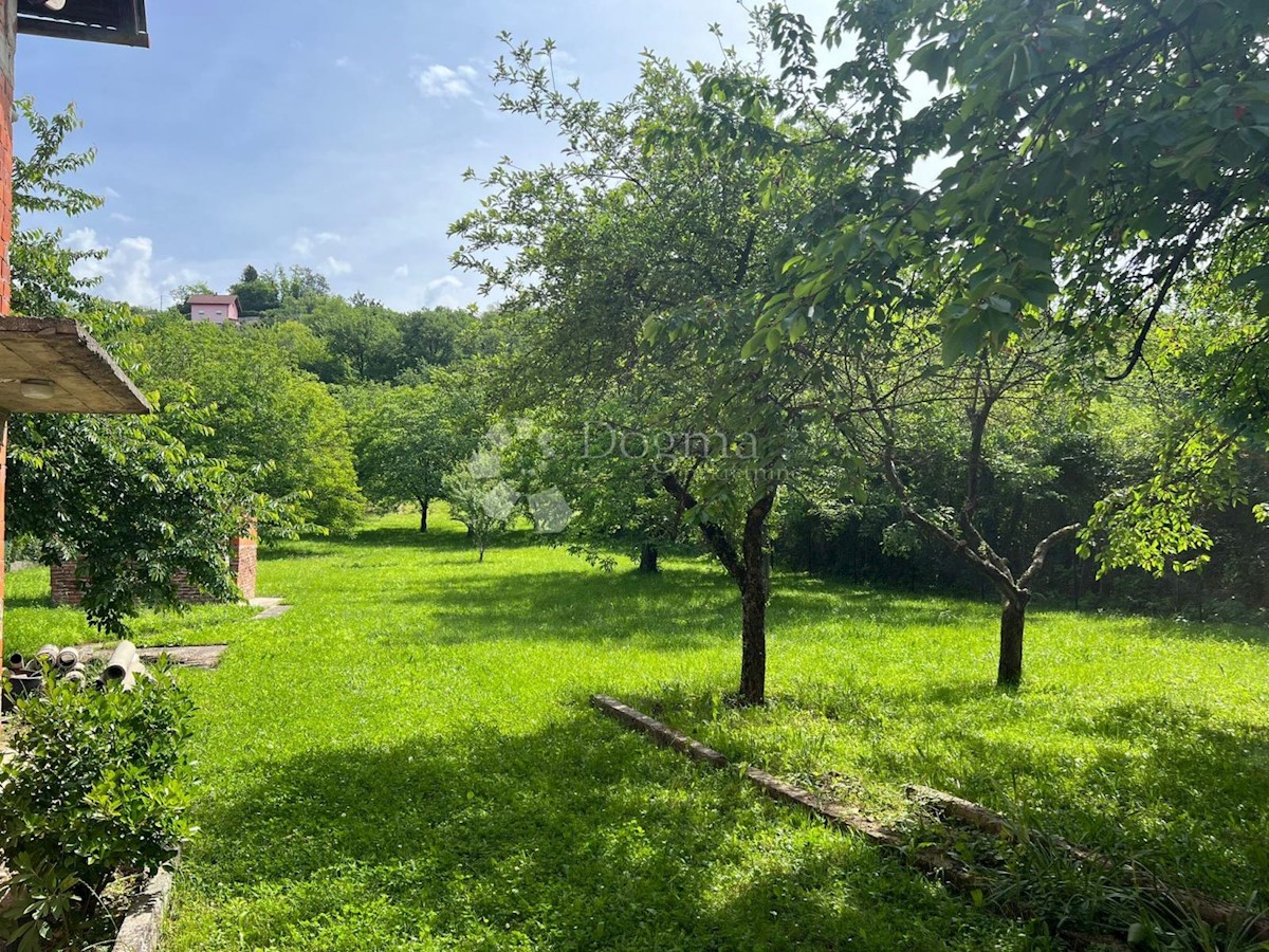 Land For sale - GRAD ZAGREB ZAGREB