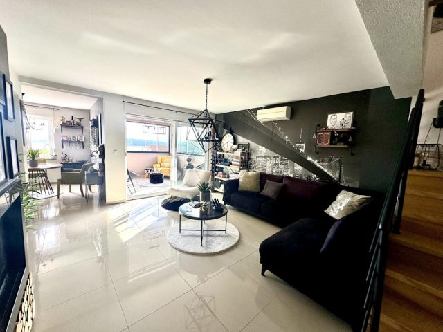 Apartment Zu verkaufen - Primorsko-goranska Crikvenica - foto 3/35
