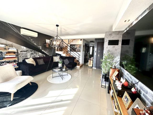 Apartment Zu verkaufen - Primorsko-goranska Crikvenica - foto 5/35
