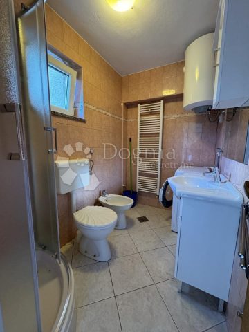 Appartement À louer - Primorsko-goranska Rijeka - foto 3/4