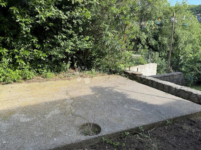 Appartement À louer - Primorsko-goranska Rijeka - foto 4/4
