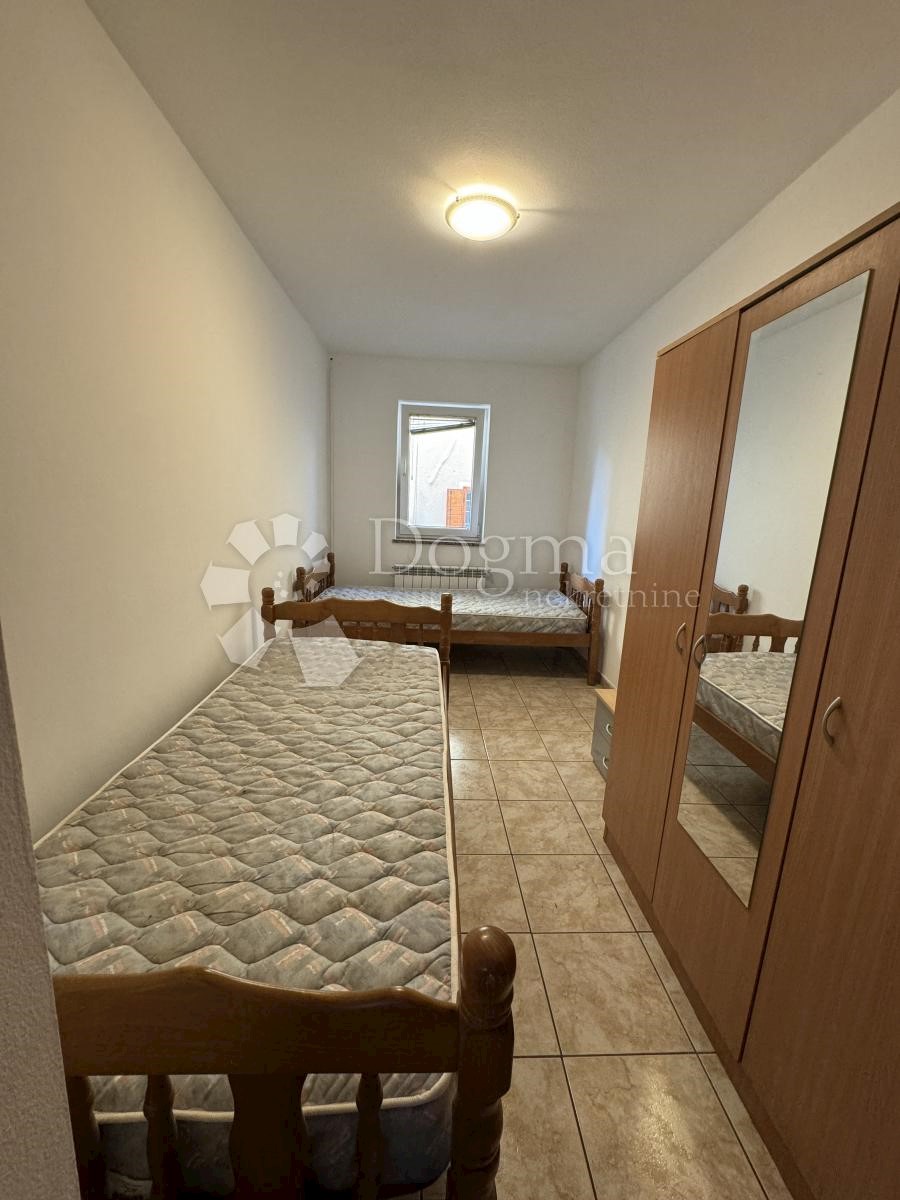 Apartment Zu vermieten - PRIMORSKO-GORANSKA RIJEKA