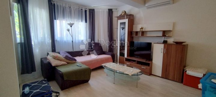 Kuća Na prodaju - Primorsko-goranska Krk - foto 3/21