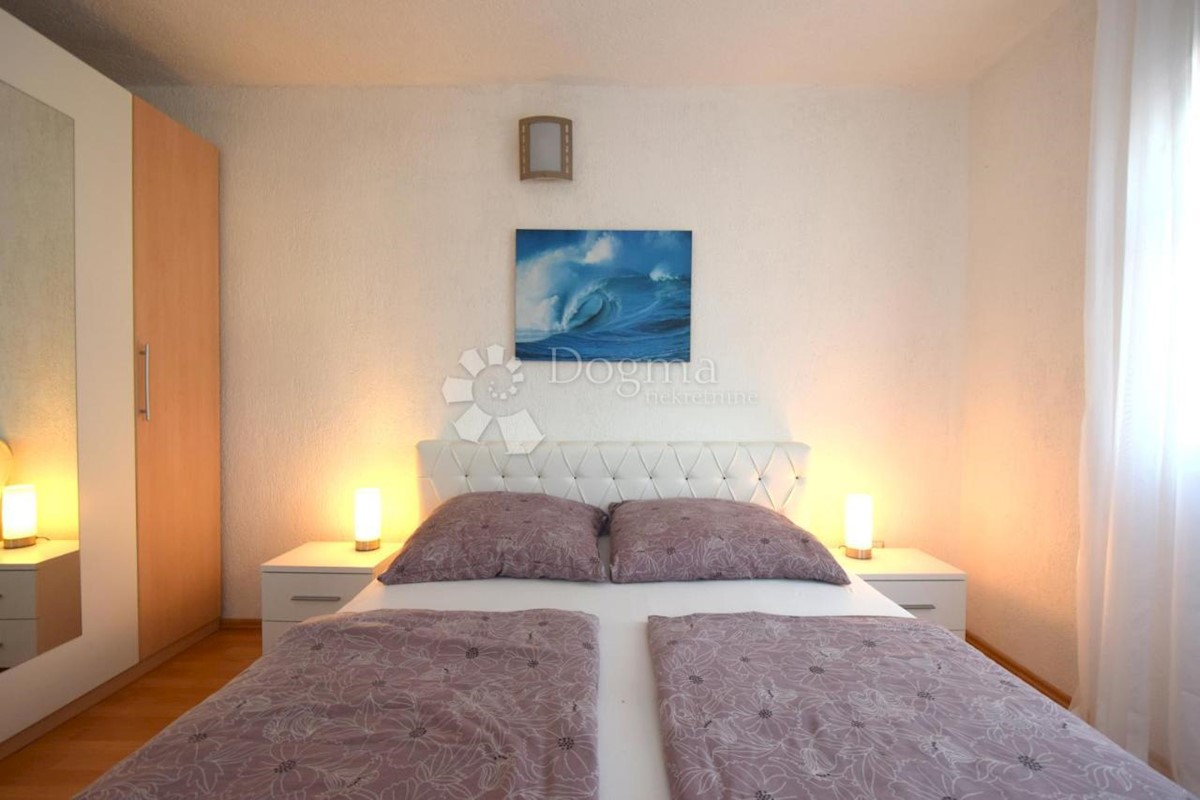 Casa In vendita - Primorsko-goranska Krk - foto 1/21