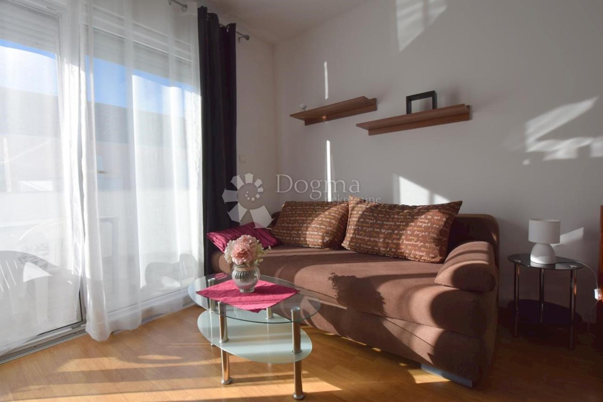 Casa In vendita - PRIMORSKO-GORANSKA KRK