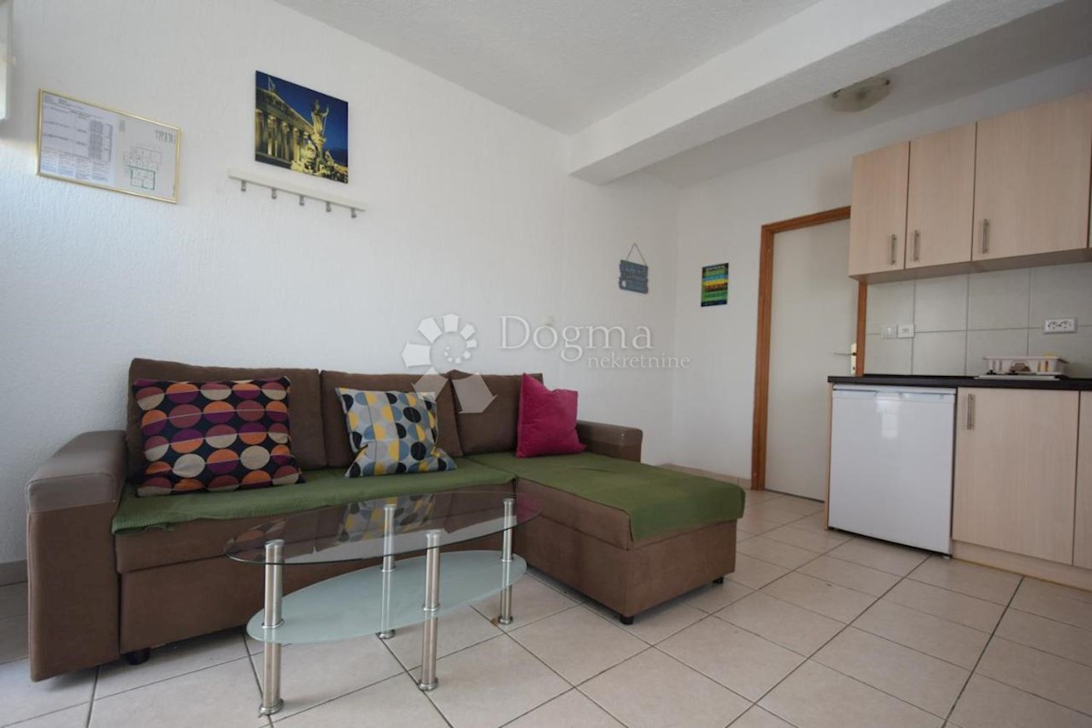 Casa In vendita - PRIMORSKO-GORANSKA KRK