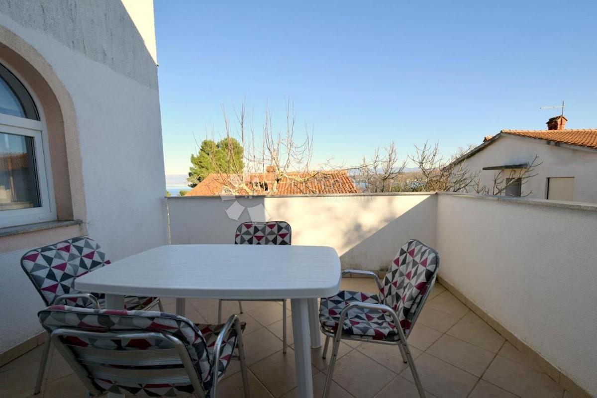 Casa In vendita - PRIMORSKO-GORANSKA KRK