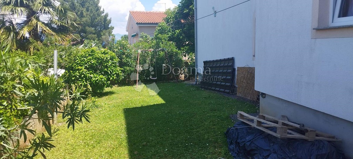 Casa In vendita - PRIMORSKO-GORANSKA KRK