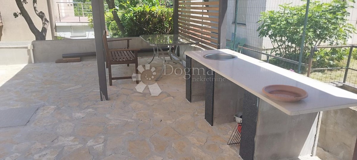 Casa In vendita - PRIMORSKO-GORANSKA KRK