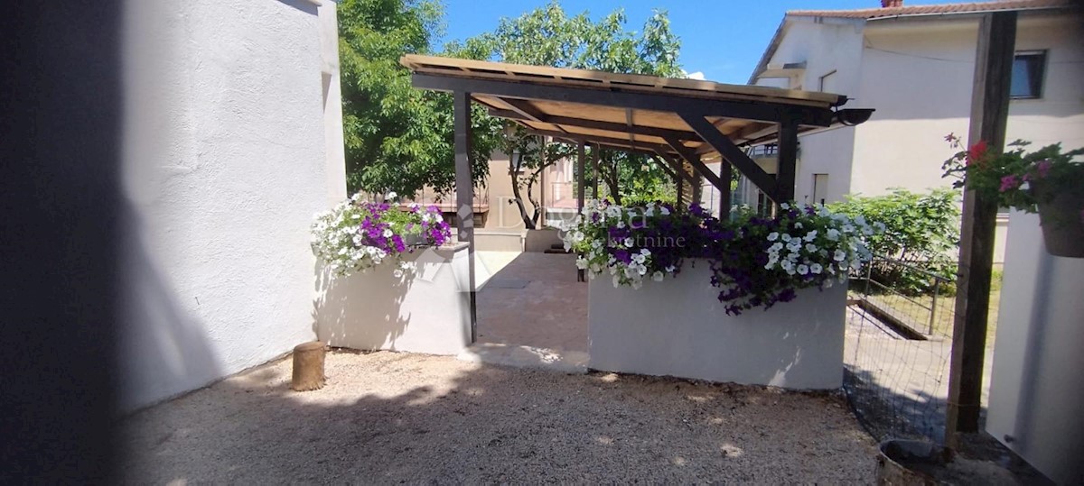 Casa In vendita - PRIMORSKO-GORANSKA KRK