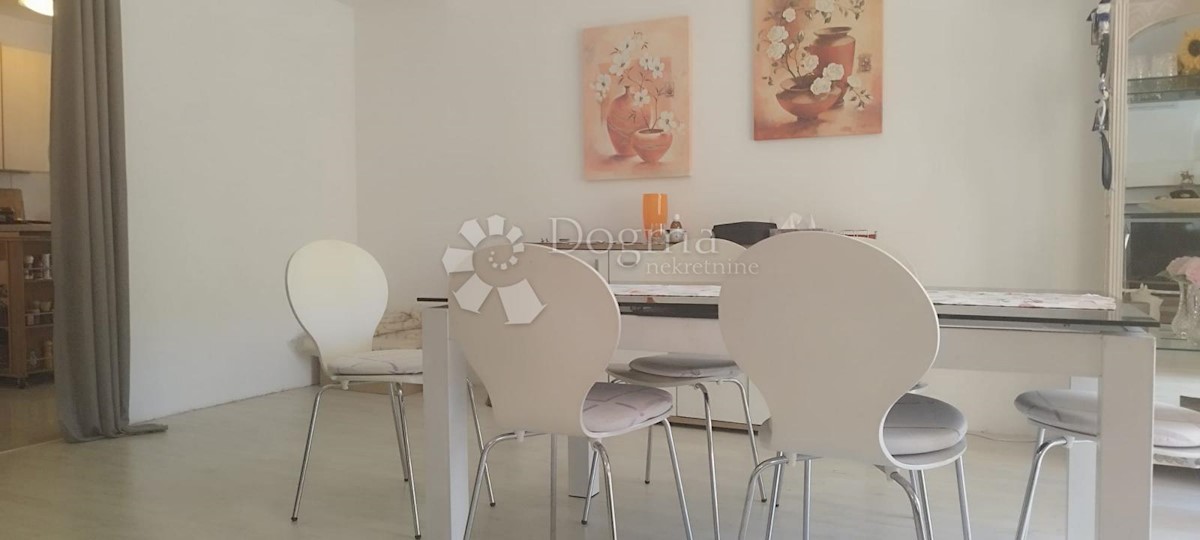 Casa In vendita - Primorsko-goranska Krk - foto 2/21