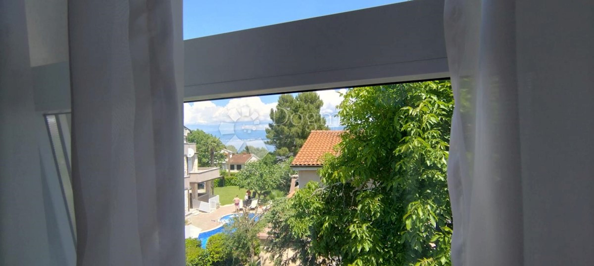 Casa In vendita - PRIMORSKO-GORANSKA KRK