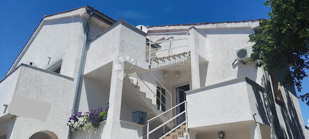 Casa In vendita - PRIMORSKO-GORANSKA KRK
