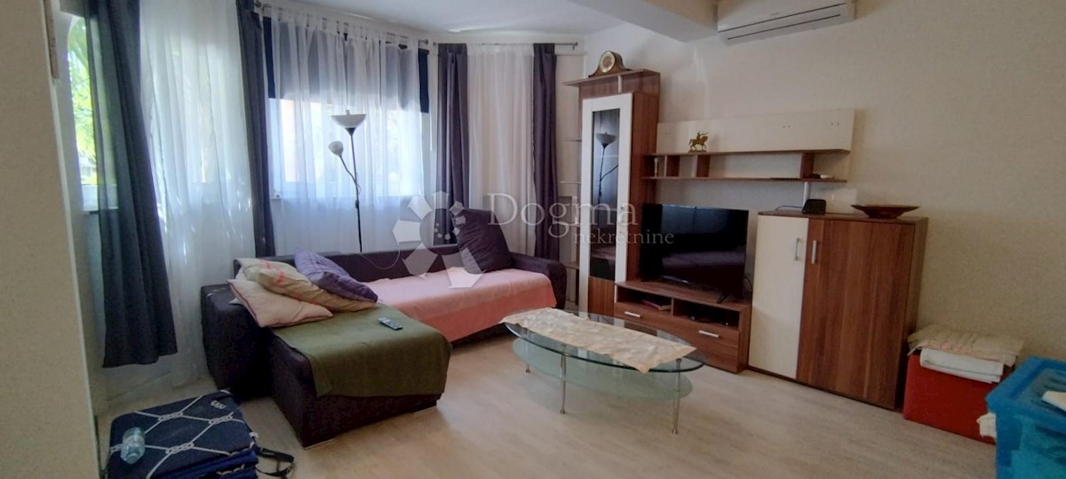 Casa In vendita - Primorsko-goranska Krk - foto 3/21