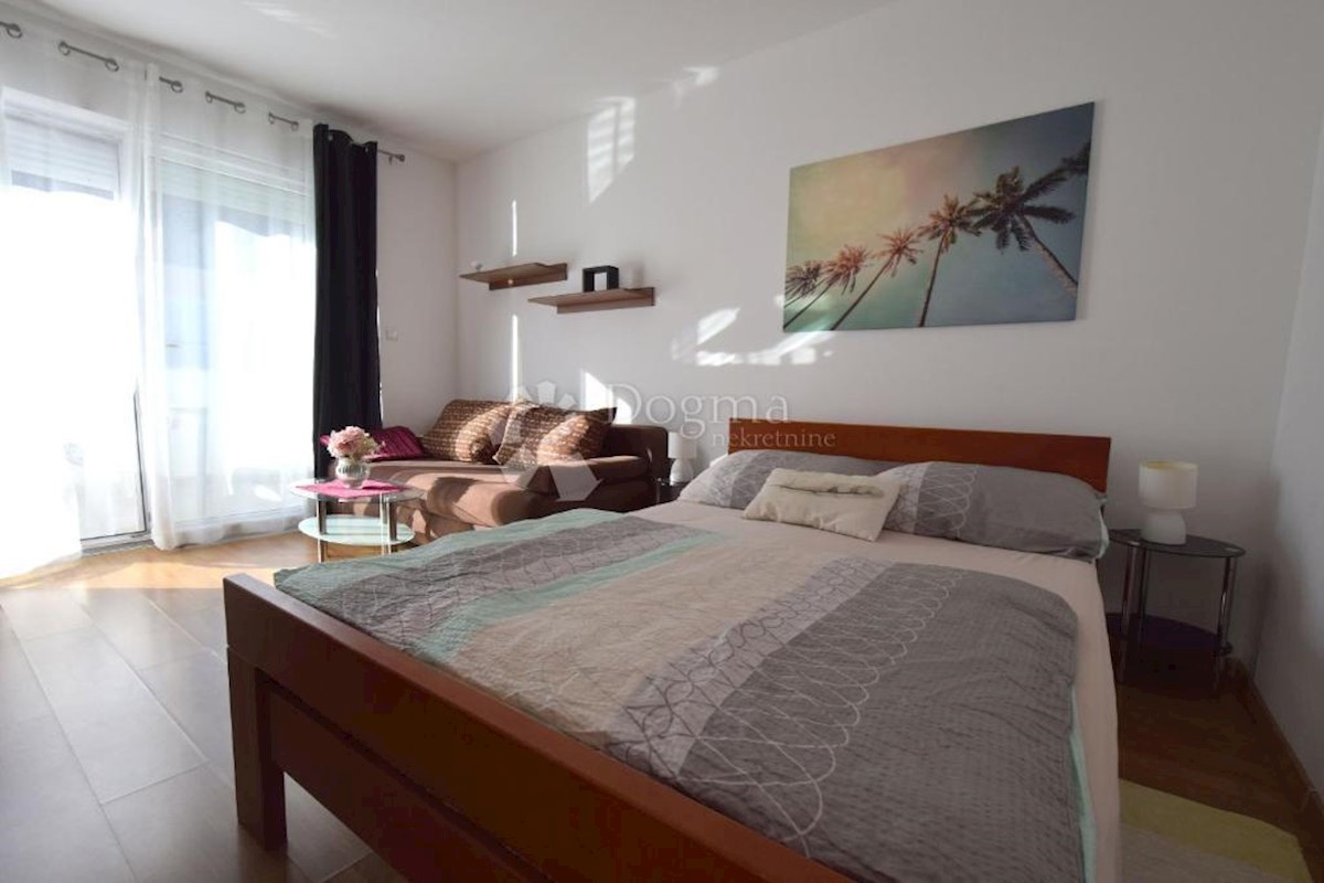 Casa In vendita - Primorsko-goranska Krk - foto 4/21