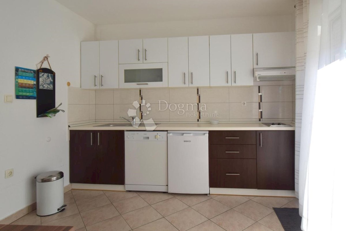 Casa In vendita - Primorsko-goranska Krk - foto 5/21