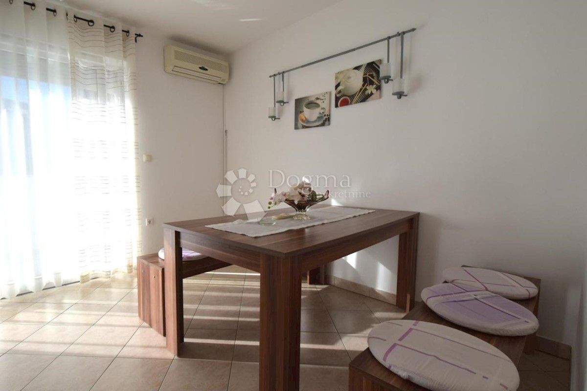 Casa In vendita - PRIMORSKO-GORANSKA KRK