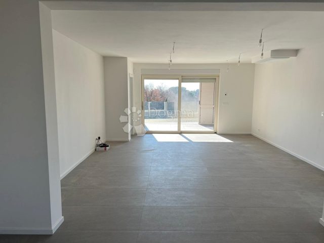 Apartment Zu verkaufen - Istarska Poreč - foto 2/11