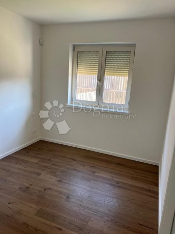 Apartment Zu verkaufen - Istarska Poreč - foto 3/11
