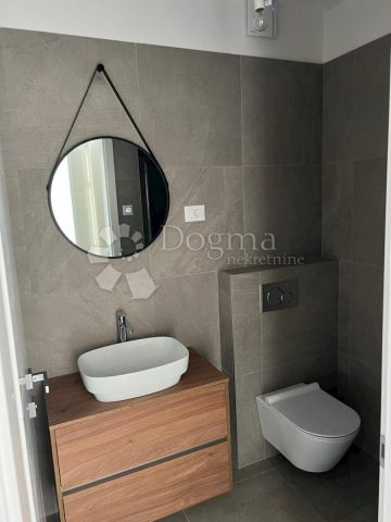 Apartment Zu verkaufen - Istarska Poreč - foto 4/11