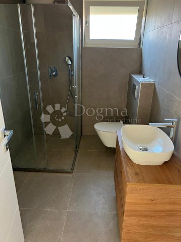 Apartment Zu verkaufen - Istarska Poreč - foto 5/11