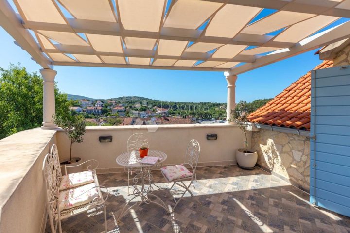 Casa In vendita - Splitsko-dalmatinska Brač - foto 3/22