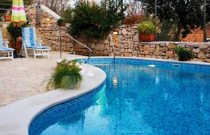 Casa In vendita - Splitsko-dalmatinska Brač - foto 4/22