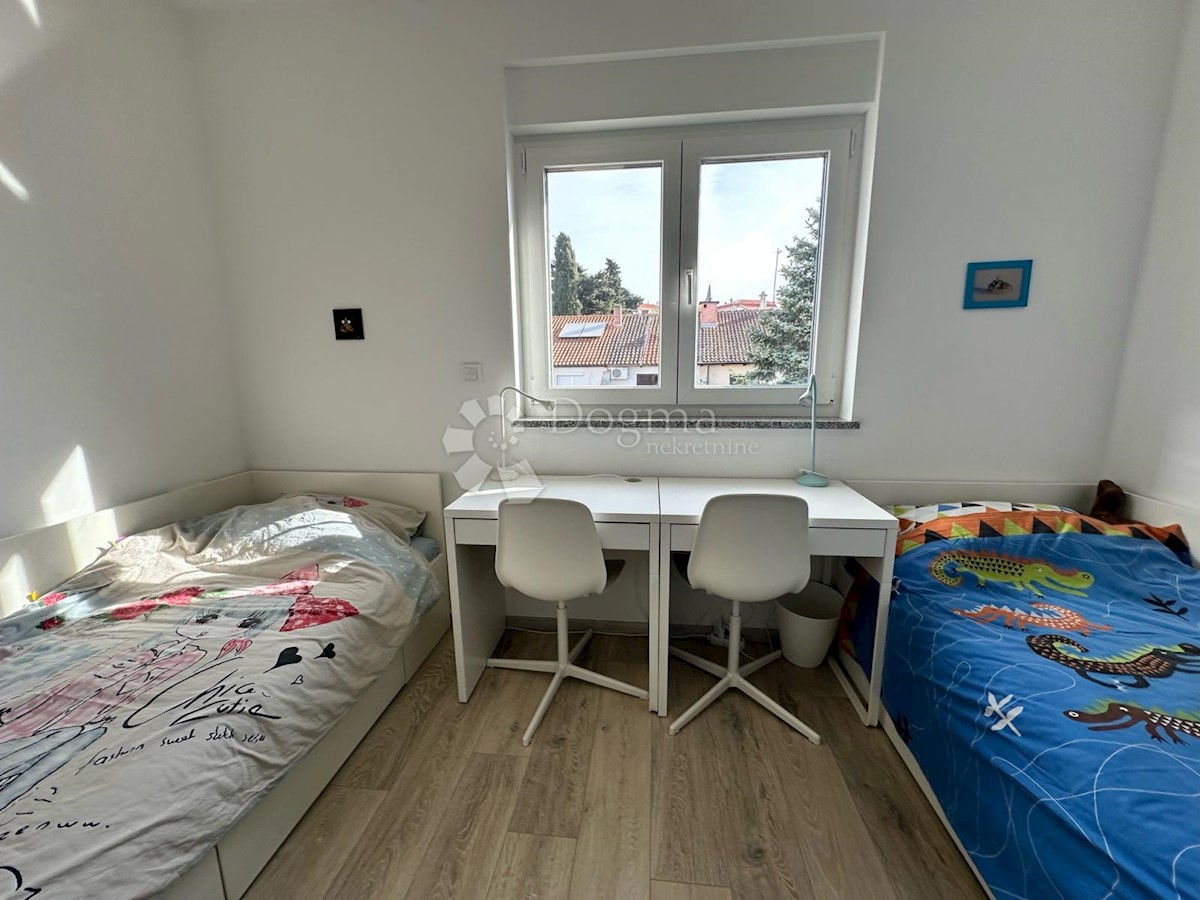 Apartmán Na prodej - ISTARSKA MEDULIN