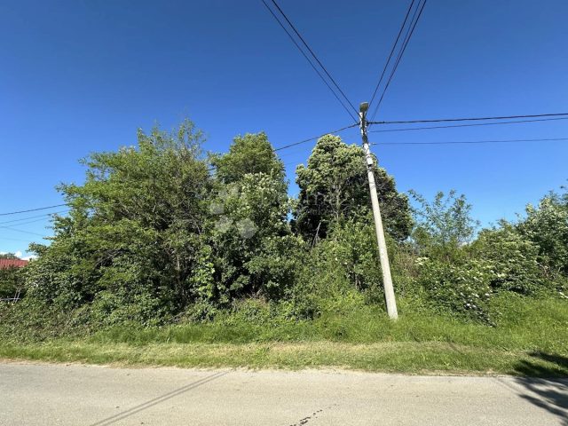 Grundstück zu verkaufen 16312 m² – Divoselo