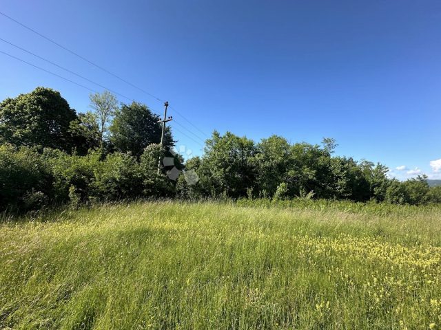 Land For sale - Ličko-senjska Gospić - foto 5/8