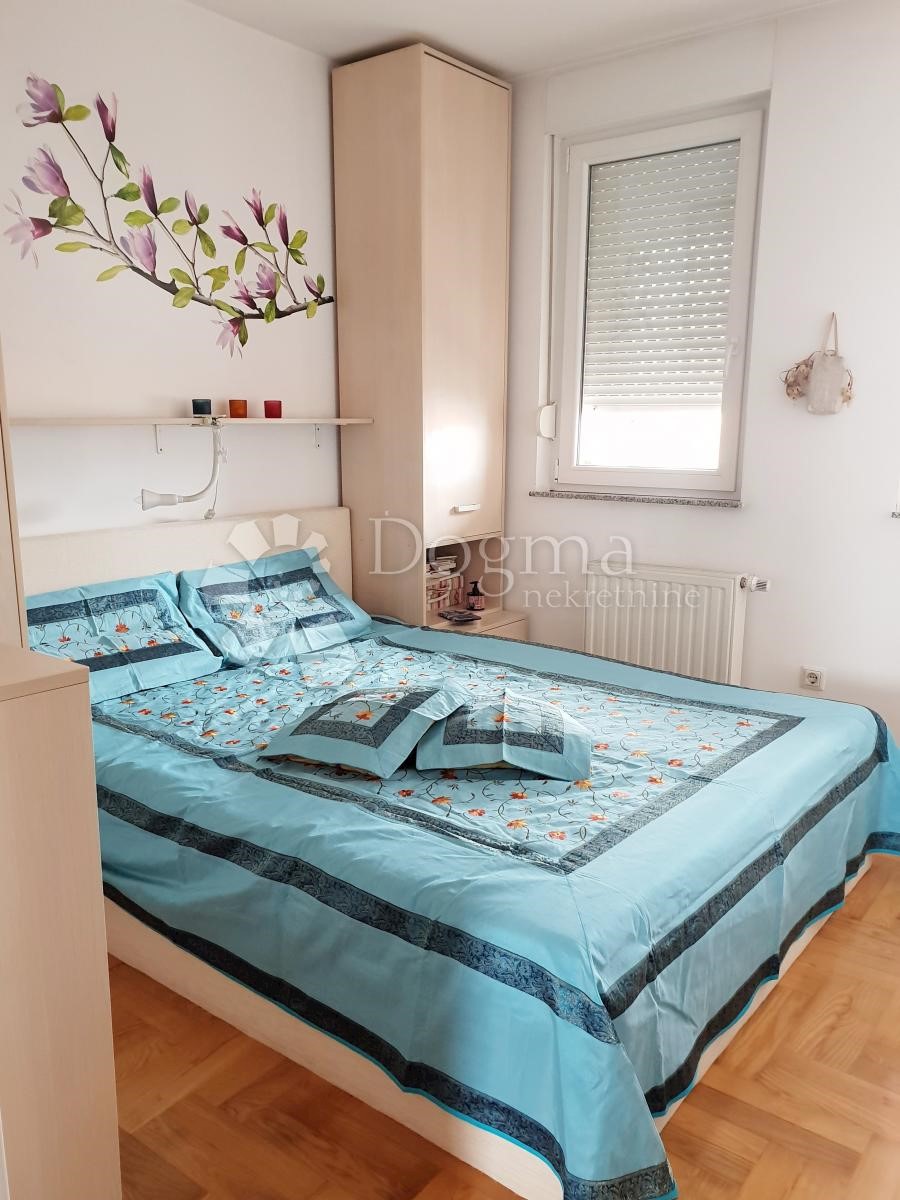 Flat For sale - GRAD ZAGREB ZAGREB