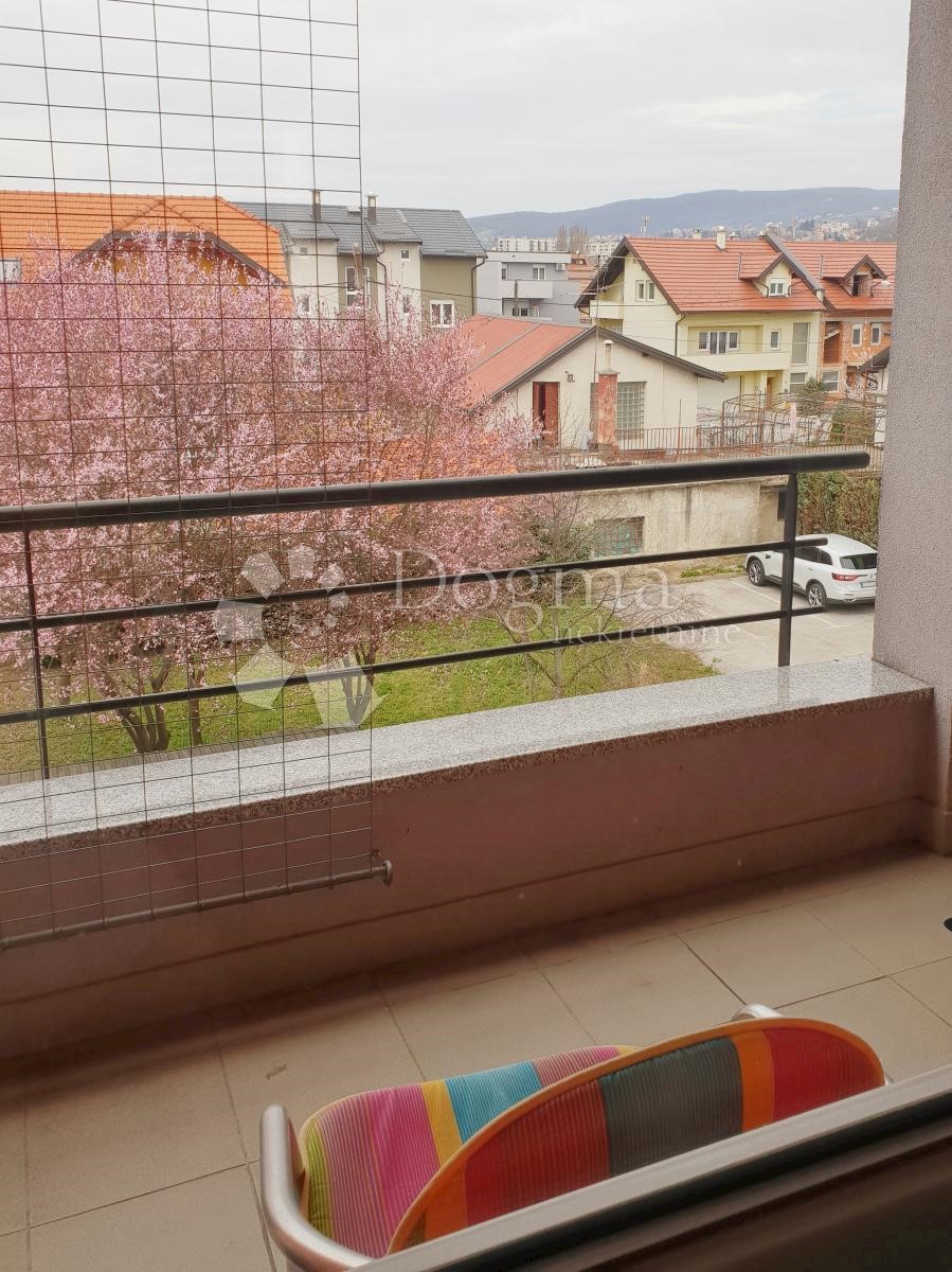 Flat For sale - GRAD ZAGREB ZAGREB