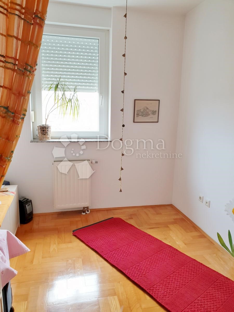 Flat For sale - GRAD ZAGREB ZAGREB